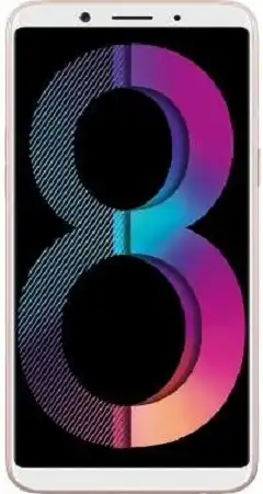  OPPO A83 prices in Pakistan